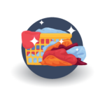 Excess / 1kg (4kg max)